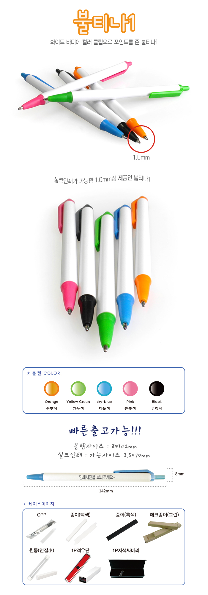 31667076ba11b396950e19cdd9c4dfac_1530750655_2353.jpg 31667076ba11b396950e19cdd9c4dfac_1530750655_2353.jpg