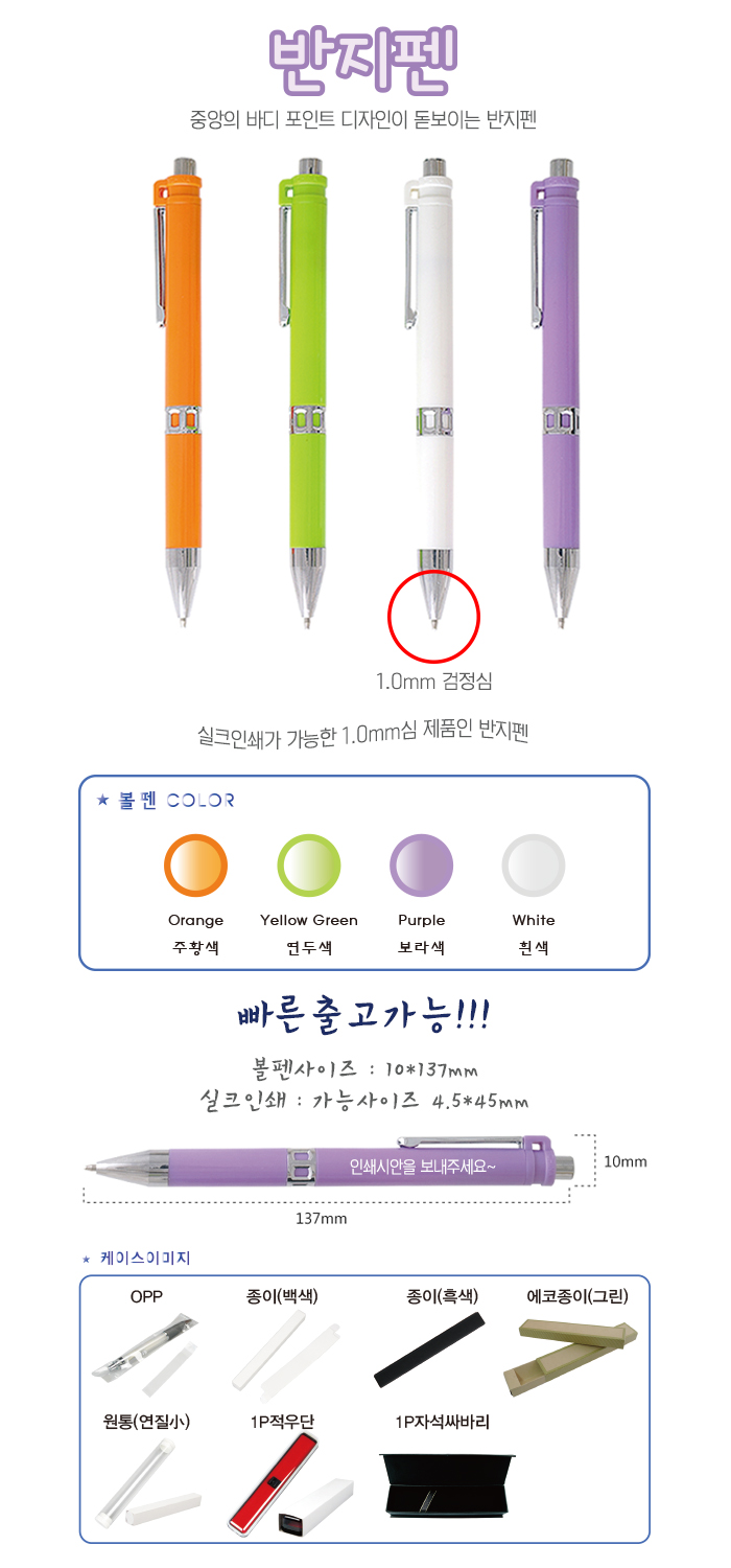 31667076ba11b396950e19cdd9c4dfac_1530751281_5925.jpg 31667076ba11b396950e19cdd9c4dfac_1530751281_5925.jpg