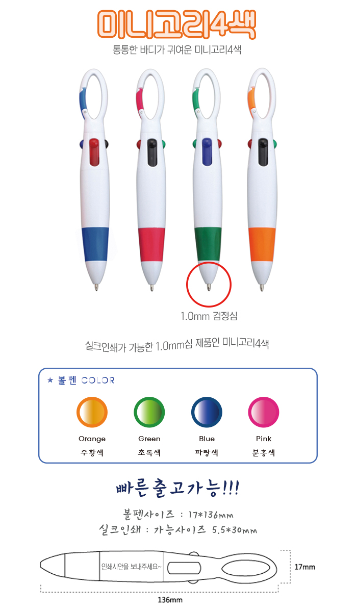 31667076ba11b396950e19cdd9c4dfac_1530751353_6192.jpg 31667076ba11b396950e19cdd9c4dfac_1530751353_6192.jpg