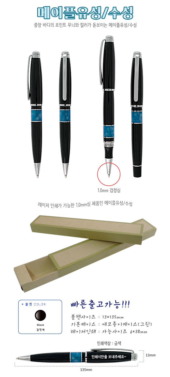 31667076ba11b396950e19cdd9c4dfac_1530752459_0028.jpg 31667076ba11b396950e19cdd9c4dfac_1530752459_0028.jpg