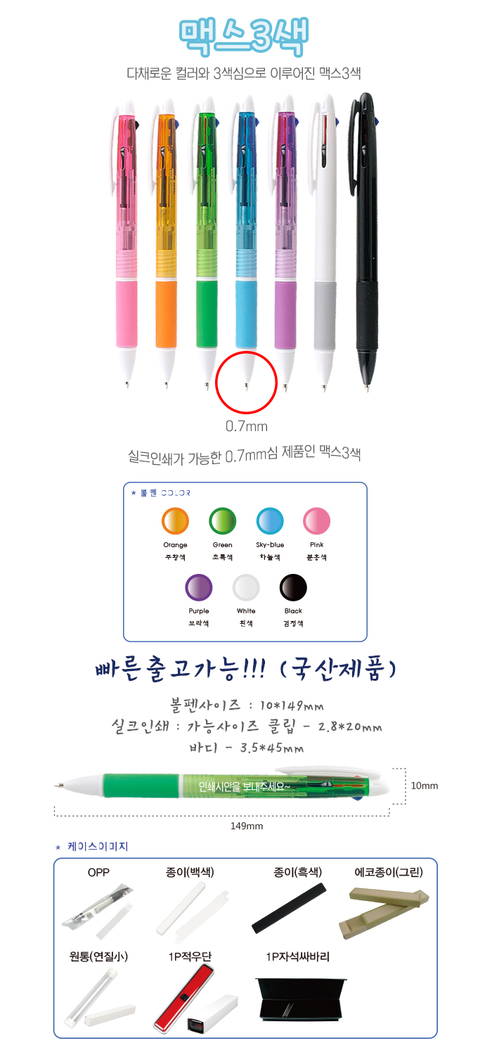 31667076ba11b396950e19cdd9c4dfac_1530752800_7188.jpg 31667076ba11b396950e19cdd9c4dfac_1530752800_7188.jpg