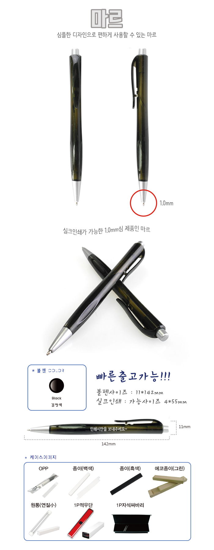 31667076ba11b396950e19cdd9c4dfac_1530755292_7434.jpg 31667076ba11b396950e19cdd9c4dfac_1530755292_7434.jpg