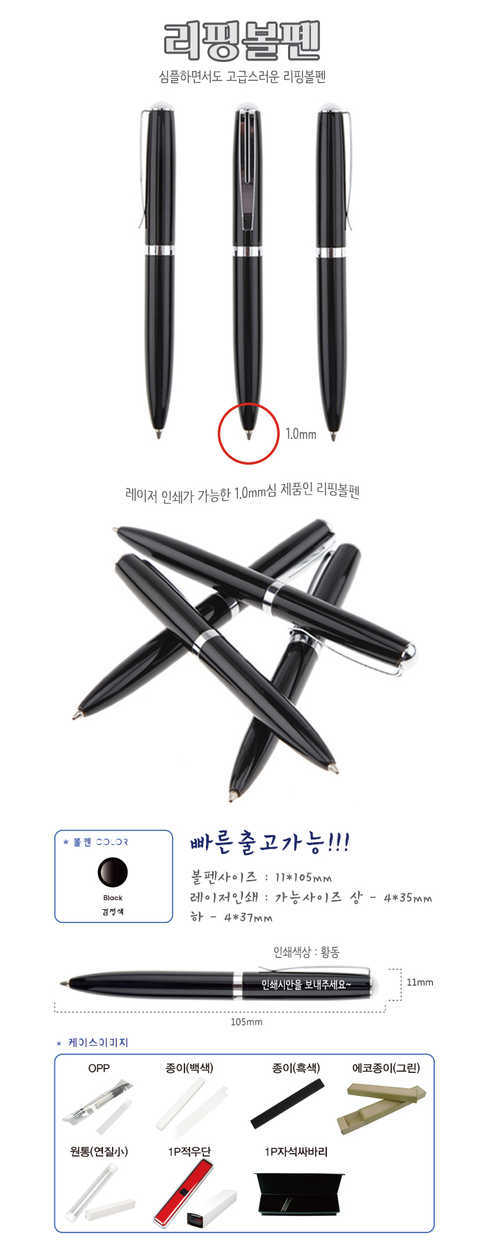 31667076ba11b396950e19cdd9c4dfac_1530755675_871.jpg 31667076ba11b396950e19cdd9c4dfac_1530755675_871.jpg