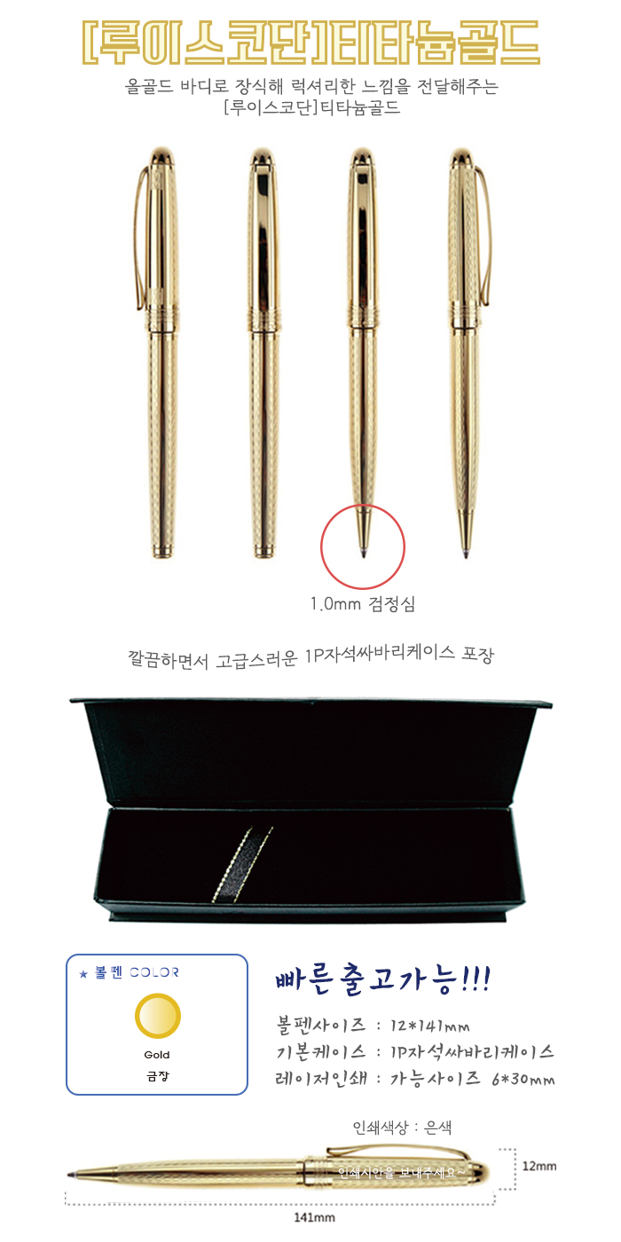 31667076ba11b396950e19cdd9c4dfac_1530756065_4572.jpg 31667076ba11b396950e19cdd9c4dfac_1530756065_4572.jpg