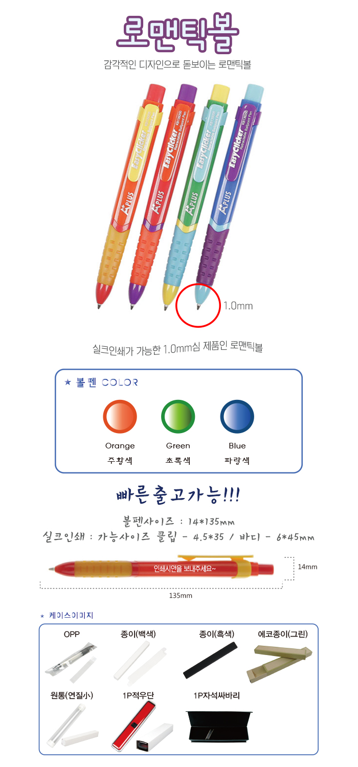 31667076ba11b396950e19cdd9c4dfac_1530780003_6372.jpg 31667076ba11b396950e19cdd9c4dfac_1530780003_6372.jpg