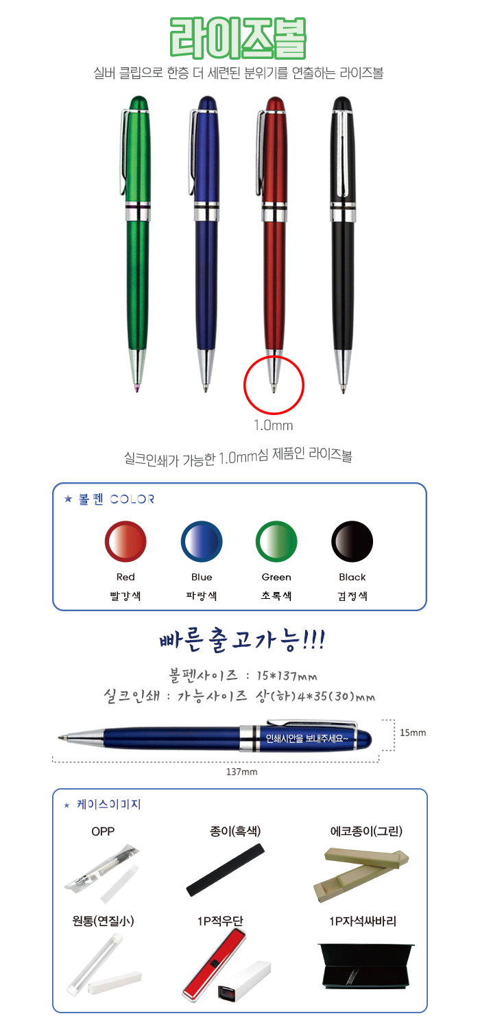 31667076ba11b396950e19cdd9c4dfac_1530780739_8006.jpg 31667076ba11b396950e19cdd9c4dfac_1530780739_8006.jpg