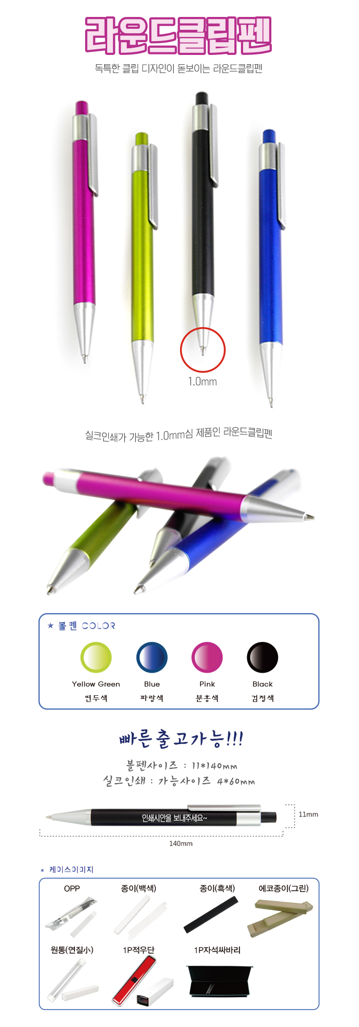 31667076ba11b396950e19cdd9c4dfac_1530780792_5624.jpg 31667076ba11b396950e19cdd9c4dfac_1530780792_5624.jpg