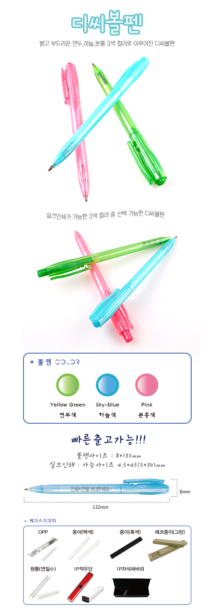 31667076ba11b396950e19cdd9c4dfac_1530780932_3968.jpg 31667076ba11b396950e19cdd9c4dfac_1530780932_3968.jpg