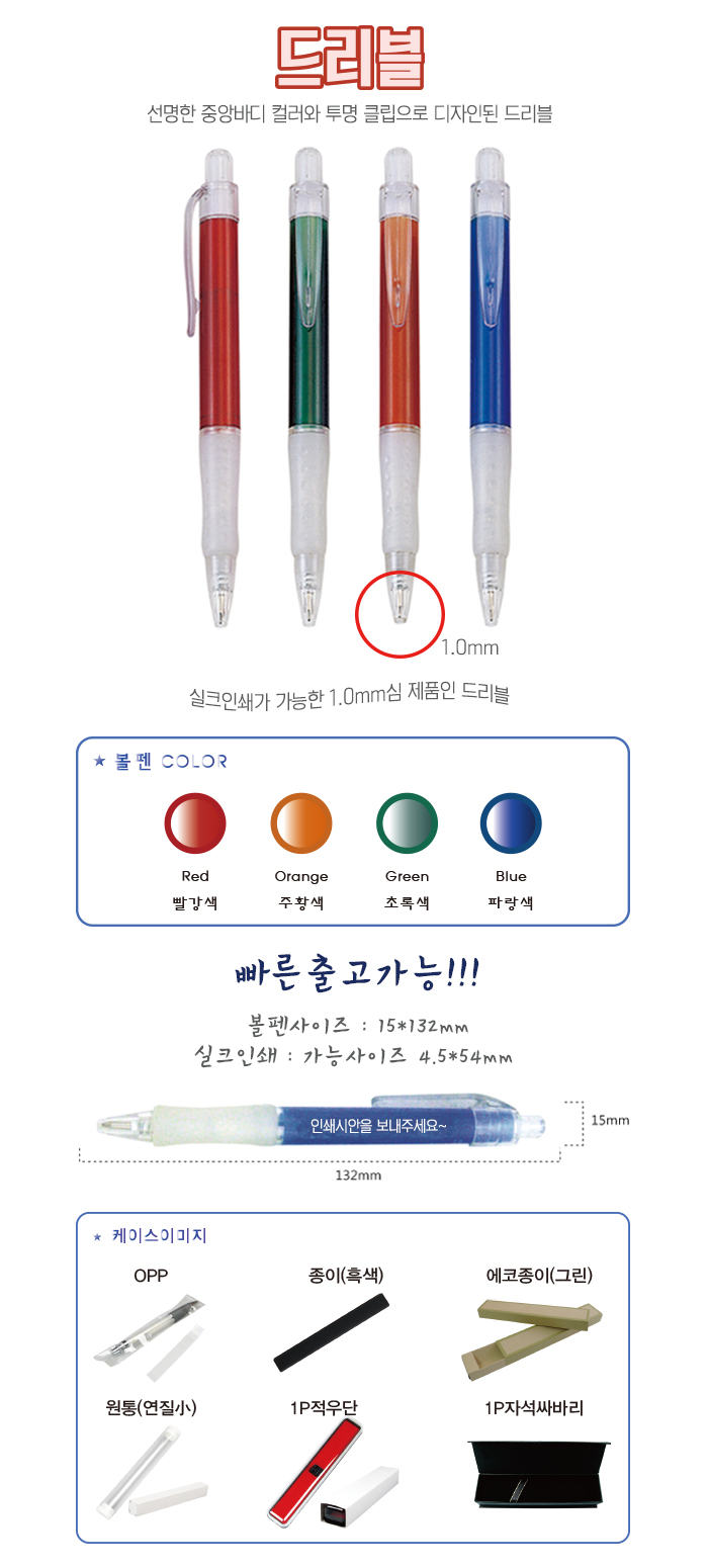 31667076ba11b396950e19cdd9c4dfac_1530780979_9579.jpg 31667076ba11b396950e19cdd9c4dfac_1530780979_9579.jpg