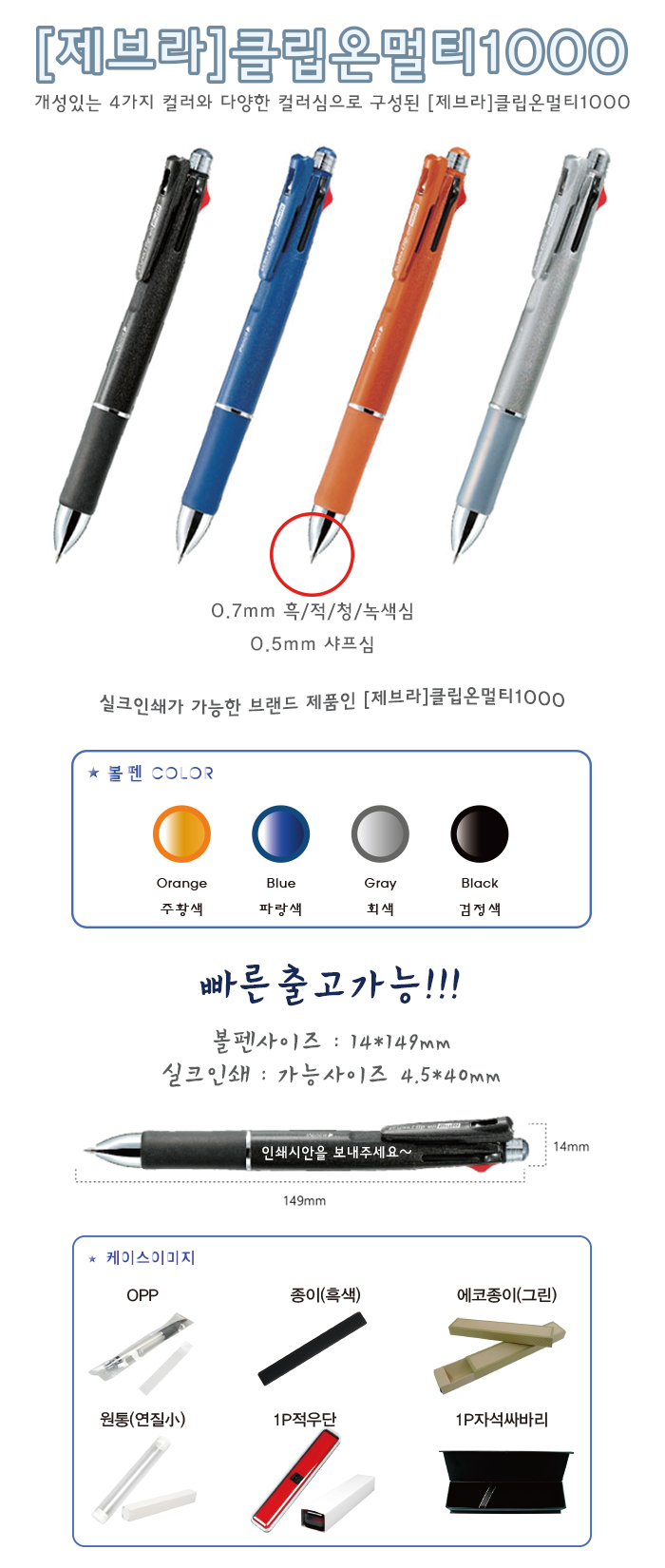 31667076ba11b396950e19cdd9c4dfac_1530784011_821.jpg 31667076ba11b396950e19cdd9c4dfac_1530784011_821.jpg