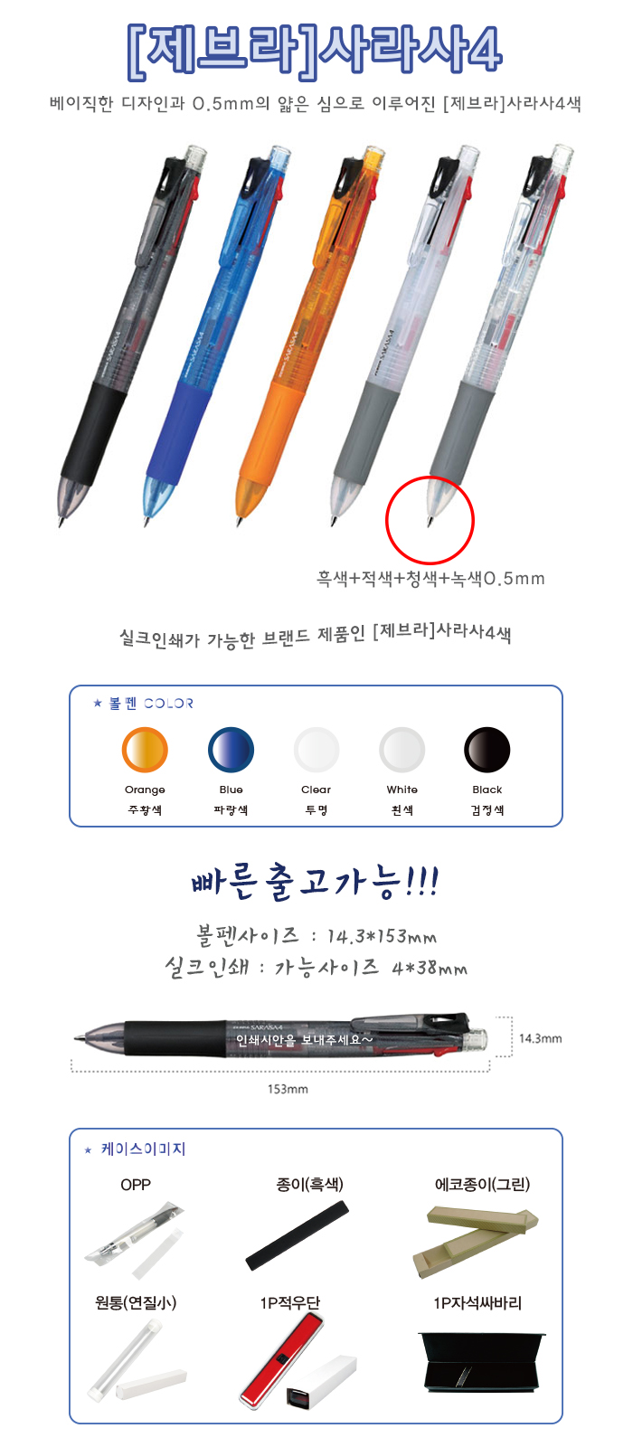 31667076ba11b396950e19cdd9c4dfac_1530784545_8367.jpg 31667076ba11b396950e19cdd9c4dfac_1530784545_8367.jpg