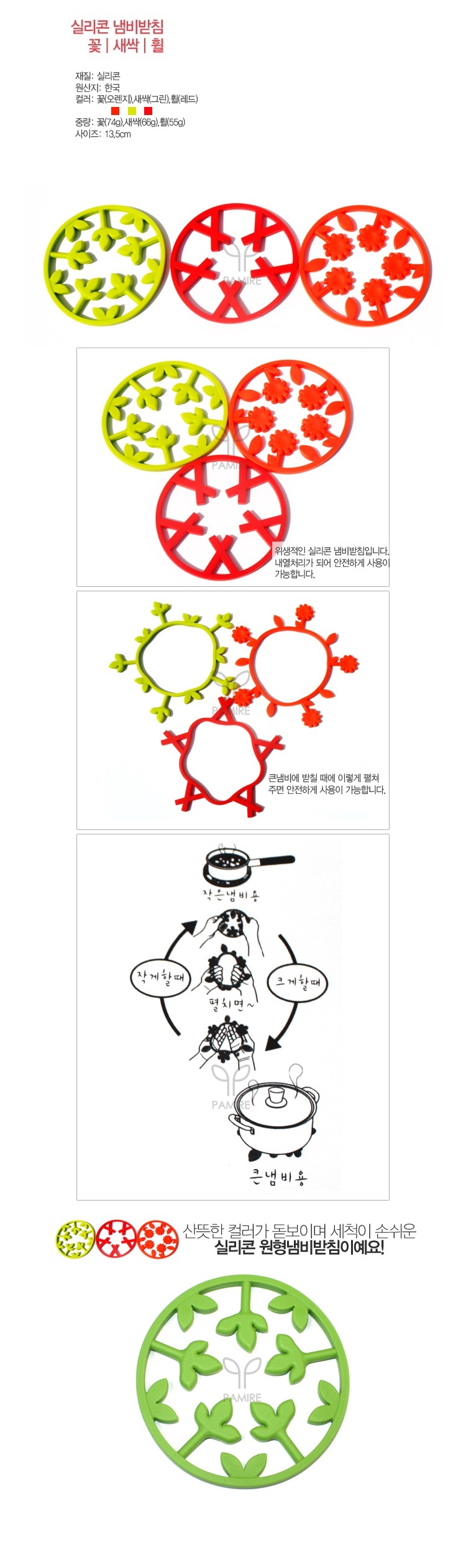 367d74b1828124a8fa717aa06cdeb79c_1532070865_4549.jpg 367d74b1828124a8fa717aa06cdeb79c_1532070865_4549.jpg