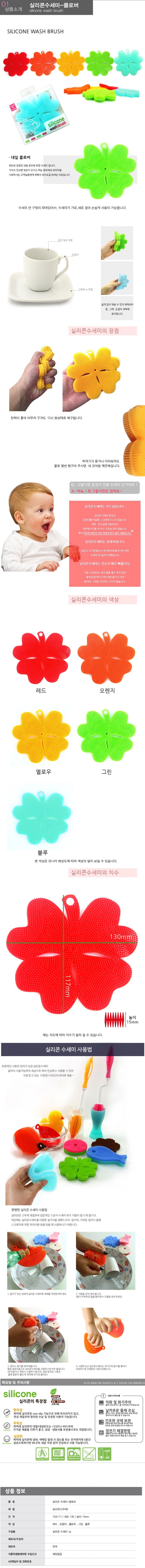 367d74b1828124a8fa717aa06cdeb79c_1532071566_0555.jpg 367d74b1828124a8fa717aa06cdeb79c_1532071566_0555.jpg