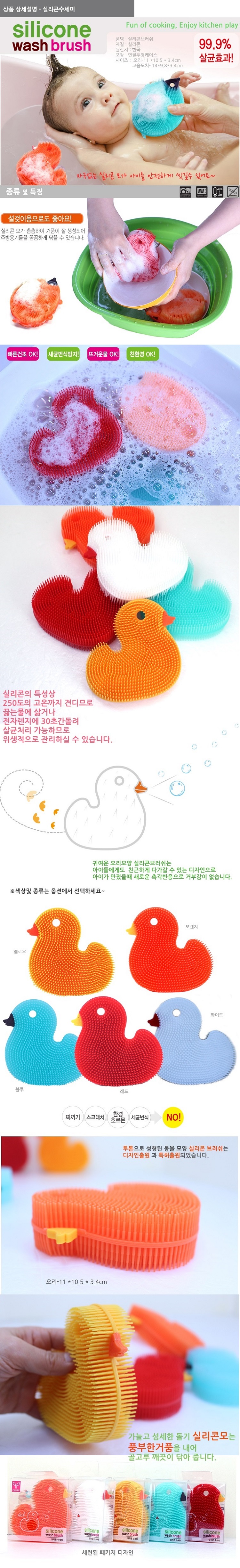 367d74b1828124a8fa717aa06cdeb79c_1532072210_9351.jpg 367d74b1828124a8fa717aa06cdeb79c_1532072210_9351.jpg