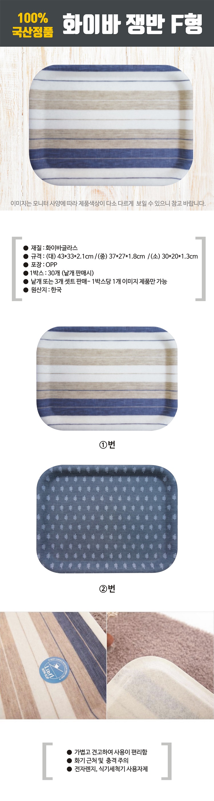 367d74b1828124a8fa717aa06cdeb79c_1532076118_2038.jpg 367d74b1828124a8fa717aa06cdeb79c_1532076118_2038.jpg