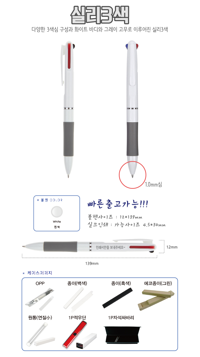 3741842279381e8a2199d8ace44a509a_1531207834_6173.jpg 3741842279381e8a2199d8ace44a509a_1531207834_6173.jpg