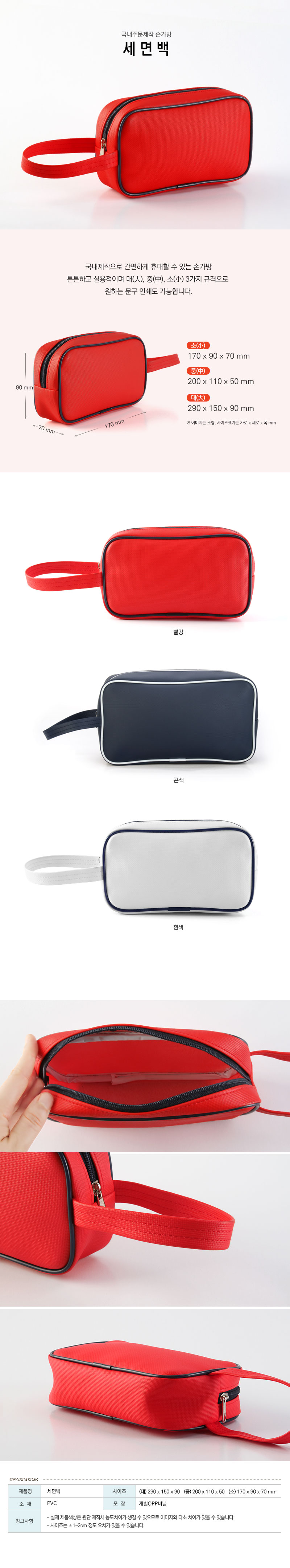 3e738fc01ca3421dd585a9c186a74454_1531274748_7771.jpg 3e738fc01ca3421dd585a9c186a74454_1531274748_7771.jpg