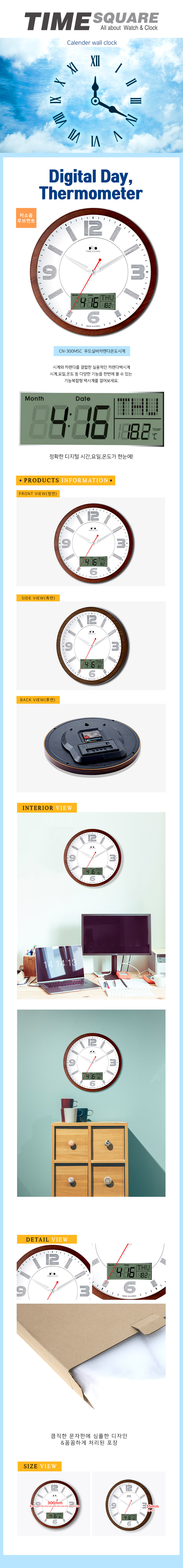 403a507c24d6e7a71e09fde40e69d535_1530515664_41.jpg 403a507c24d6e7a71e09fde40e69d535_1530515664_41.jpg