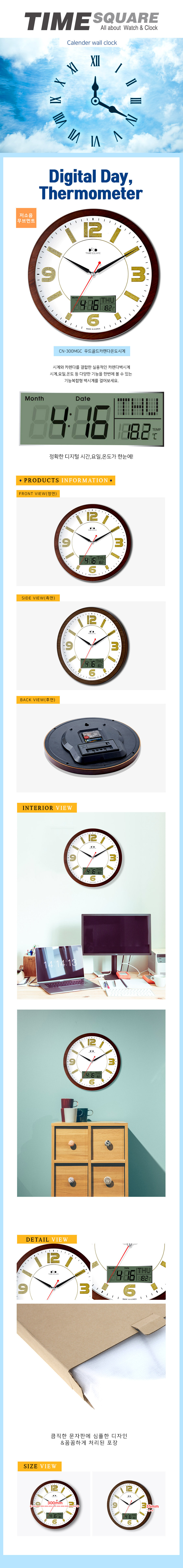 403a507c24d6e7a71e09fde40e69d535_1530516122_2341.jpg 403a507c24d6e7a71e09fde40e69d535_1530516122_2341.jpg