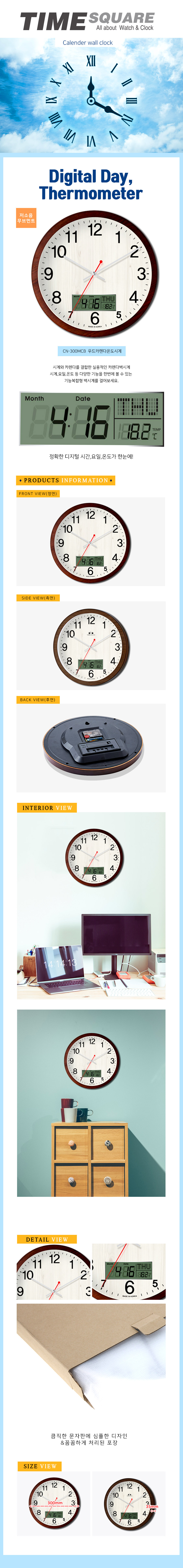 403a507c24d6e7a71e09fde40e69d535_1530516285_9821.jpg 403a507c24d6e7a71e09fde40e69d535_1530516285_9821.jpg