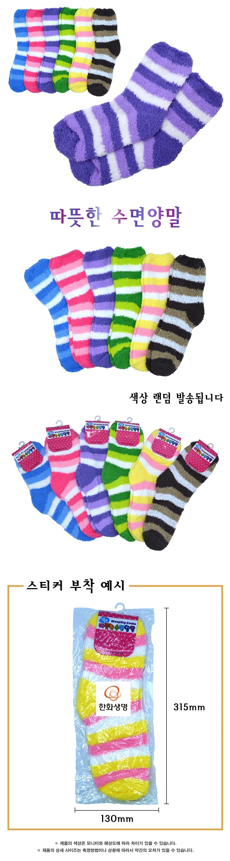 459f419133535ec0e1865ea849bada50_1533011351_4082.jpg 459f419133535ec0e1865ea849bada50_1533011351_4082.jpg