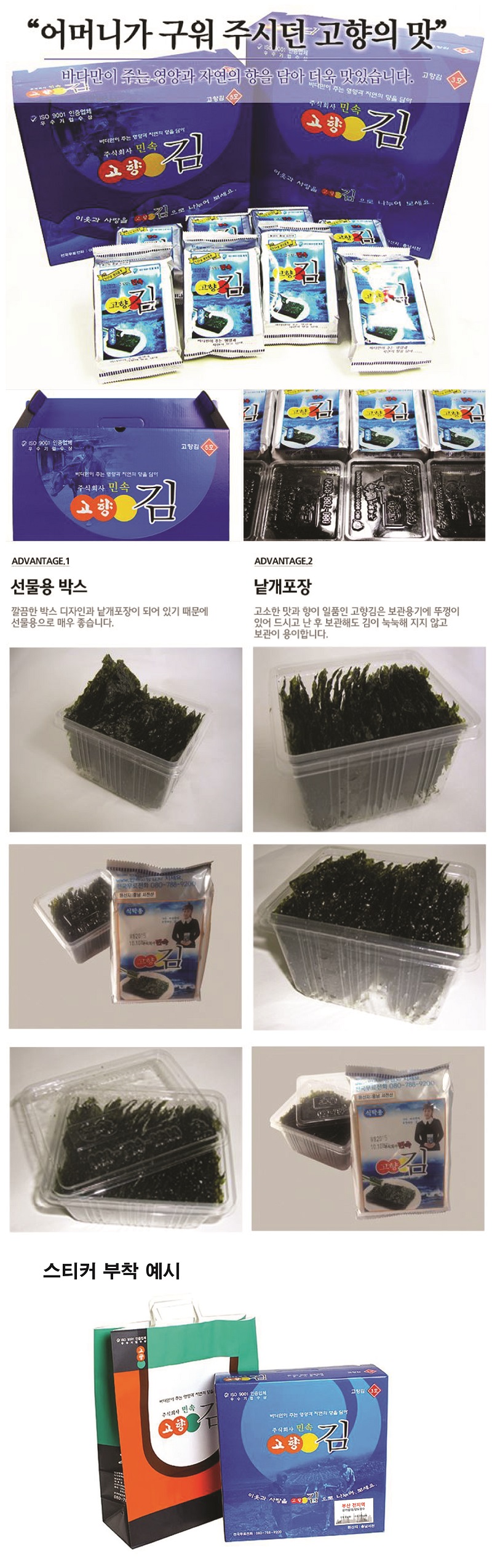 459f419133535ec0e1865ea849bada50_1533020020_4801.jpg 459f419133535ec0e1865ea849bada50_1533020020_4801.jpg