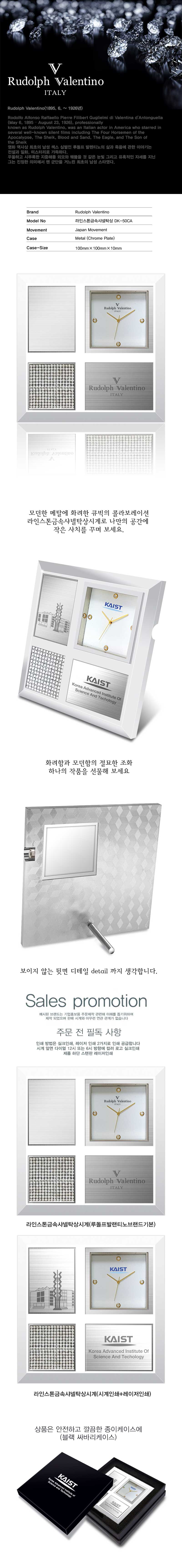 471d7c9acb84c23c29c58a79a3821fdc_1530620249_9009.jpg 471d7c9acb84c23c29c58a79a3821fdc_1530620249_9009.jpg