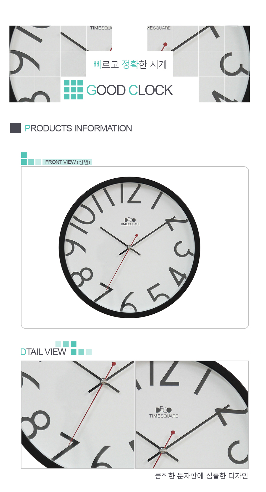 471d7c9acb84c23c29c58a79a3821fdc_1530630157_5454.jpg 471d7c9acb84c23c29c58a79a3821fdc_1530630157_5454.jpg