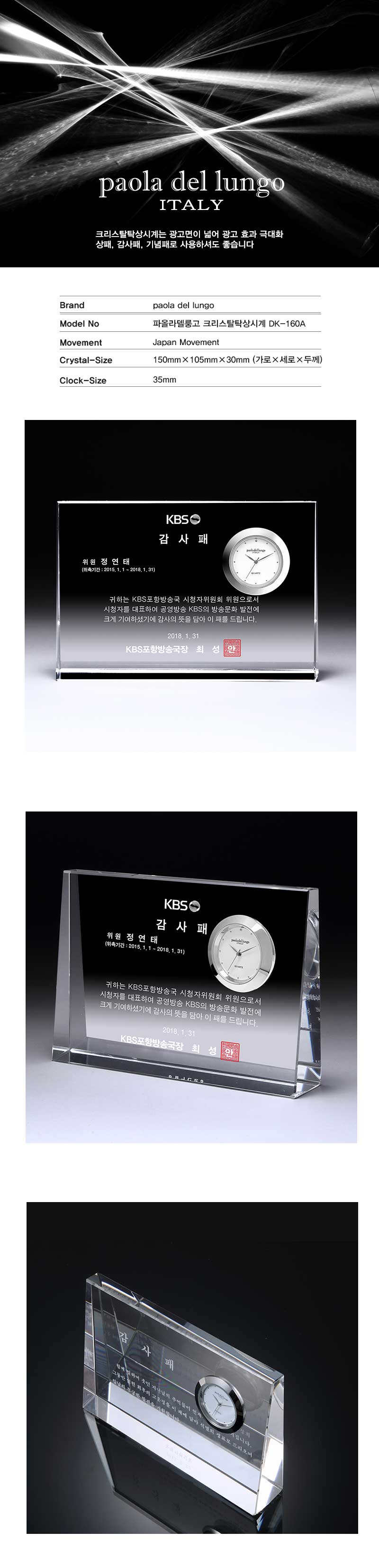 471d7c9acb84c23c29c58a79a3821fdc_1530630602_7052.jpg 471d7c9acb84c23c29c58a79a3821fdc_1530630602_7052.jpg