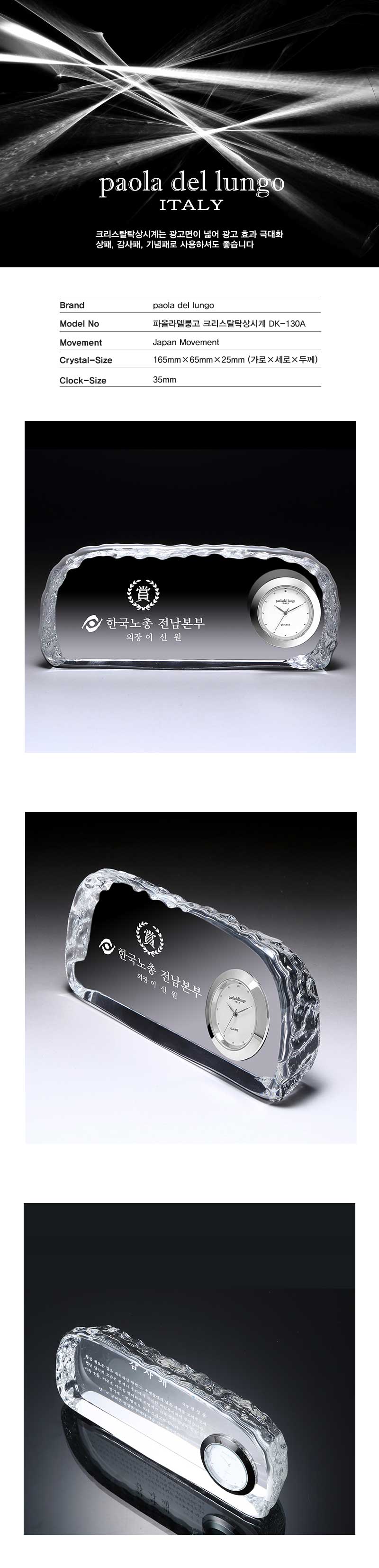 471d7c9acb84c23c29c58a79a3821fdc_1530630737_4559.jpg 471d7c9acb84c23c29c58a79a3821fdc_1530630737_4559.jpg