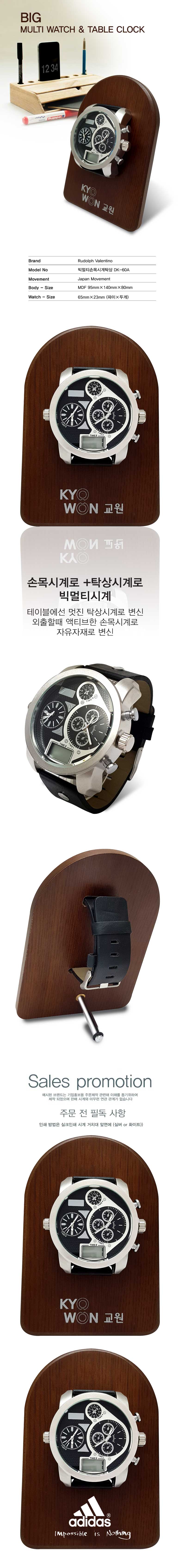 471d7c9acb84c23c29c58a79a3821fdc_1530631598_4322.jpg 471d7c9acb84c23c29c58a79a3821fdc_1530631598_4322.jpg