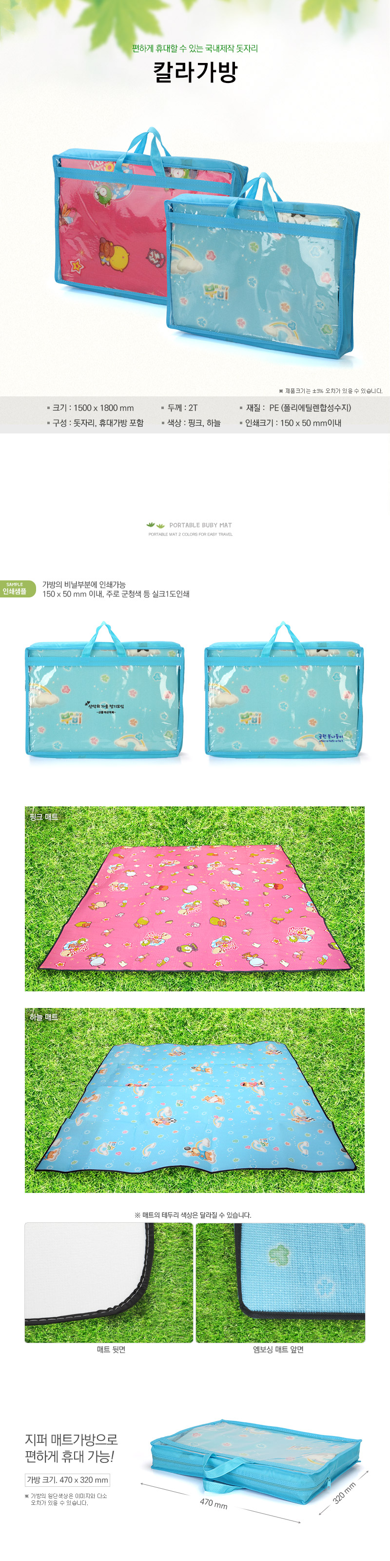 495c4762036d47dccde966d0fe2321f5_1532583583_7849.jpg 495c4762036d47dccde966d0fe2321f5_1532583583_7849.jpg