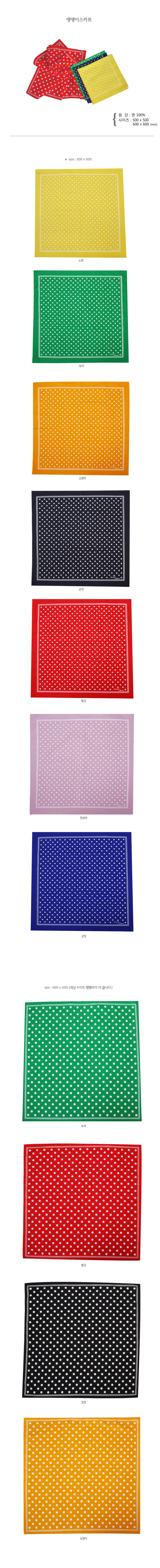 495c4762036d47dccde966d0fe2321f5_1532588996_7576.jpg 495c4762036d47dccde966d0fe2321f5_1532588996_7576.jpg