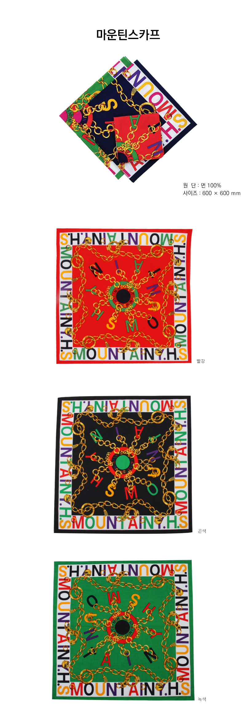 495c4762036d47dccde966d0fe2321f5_1532589344_1166.jpg 495c4762036d47dccde966d0fe2321f5_1532589344_1166.jpg