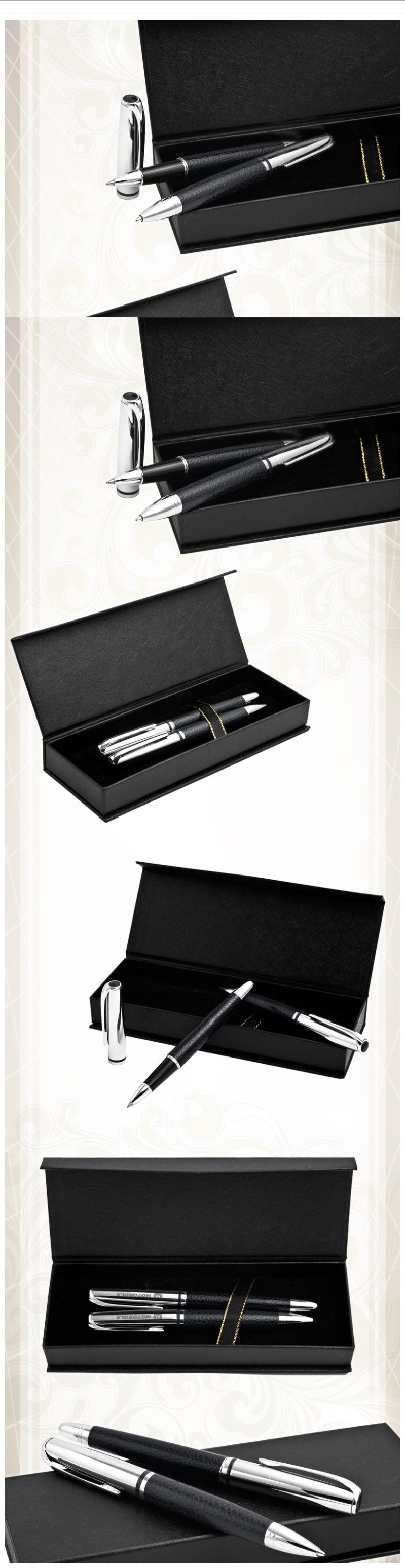 5fd4f741b717a4a31b8ddf621fce83f1_1532915280_5186.jpg 5fd4f741b717a4a31b8ddf621fce83f1_1532915280_5186.jpg