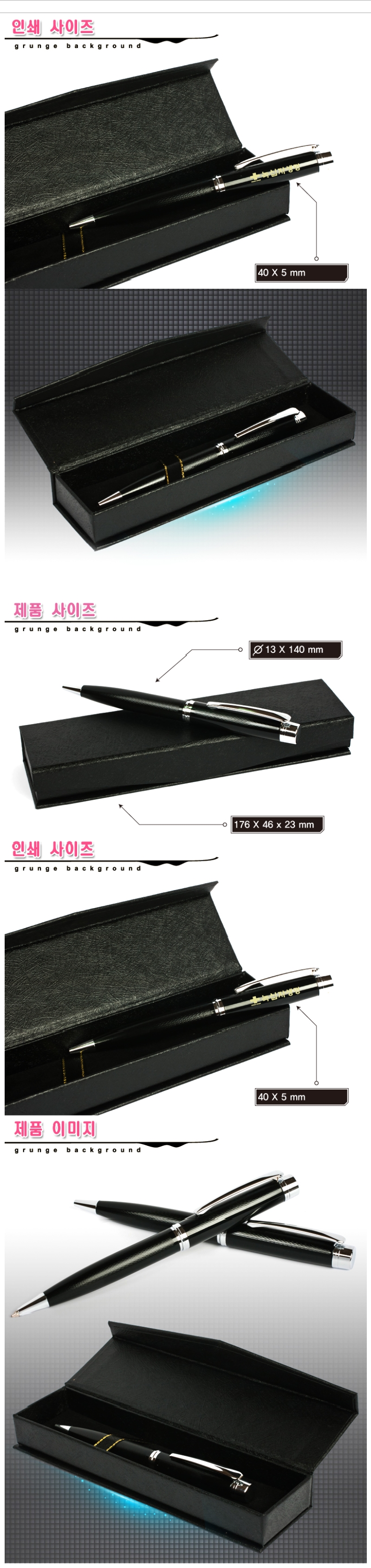 5fd4f741b717a4a31b8ddf621fce83f1_1532929383_8072.jpg 5fd4f741b717a4a31b8ddf621fce83f1_1532929383_8072.jpg