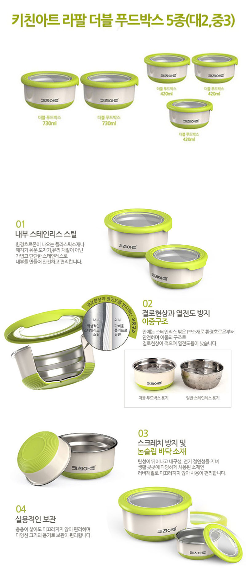 6041dc2d71aa500a93fa77c10f219b2e_1531455610_4132.jpg 6041dc2d71aa500a93fa77c10f219b2e_1531455610_4132.jpg