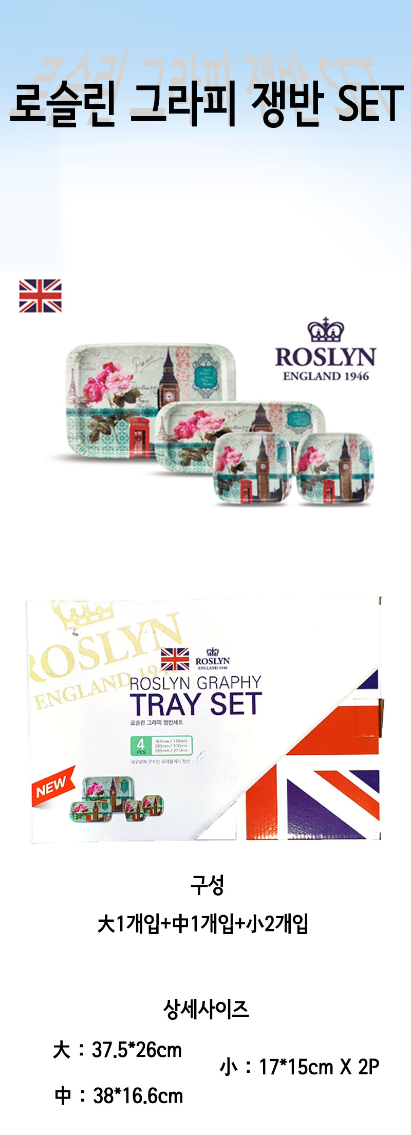 6041dc2d71aa500a93fa77c10f219b2e_1531472826_4155.jpg 6041dc2d71aa500a93fa77c10f219b2e_1531472826_4155.jpg