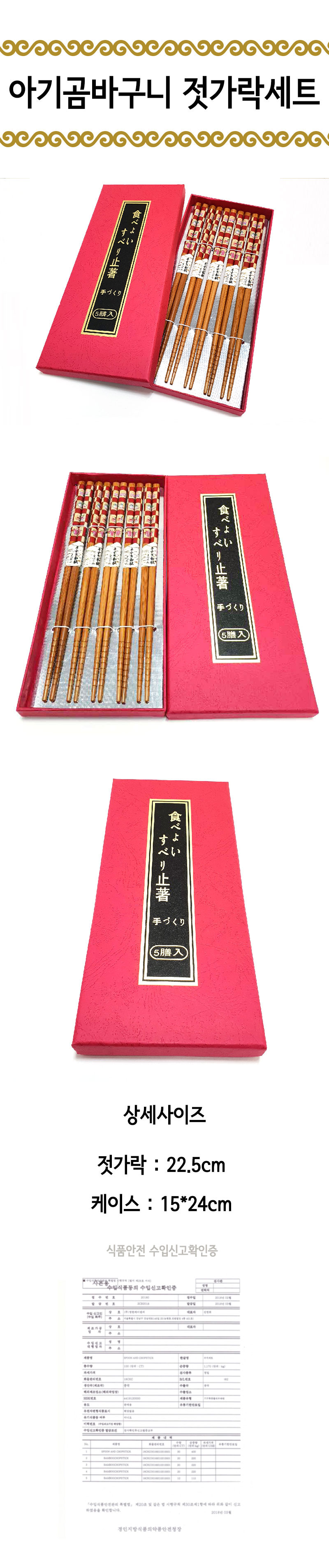 65751d51ccfa2401e0a6fe75abd12df9_1530512939_4879.jpg 65751d51ccfa2401e0a6fe75abd12df9_1530512939_4879.jpg