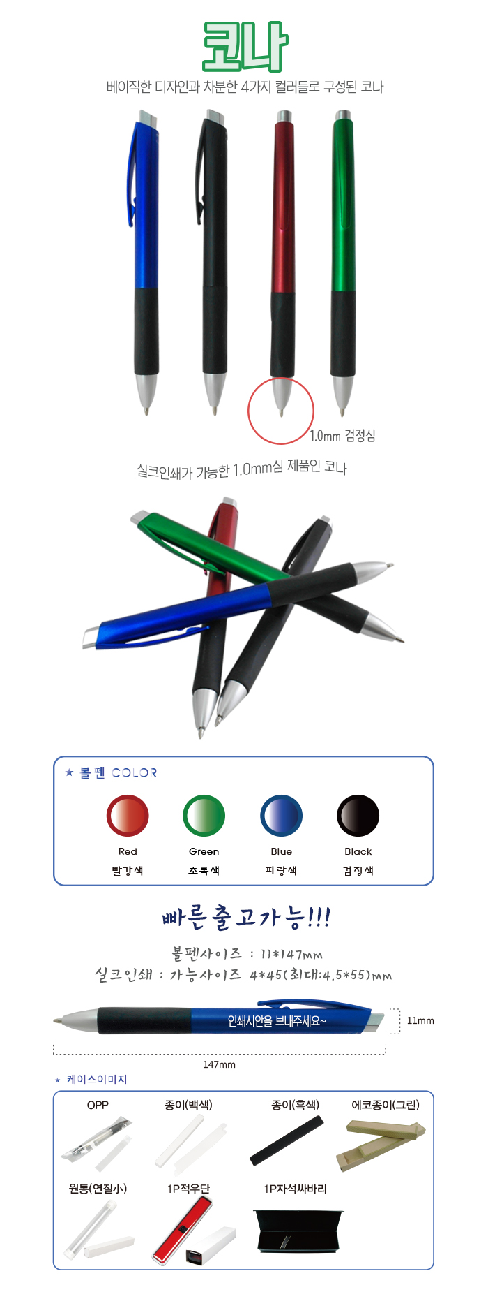 65c87cf7ad96dff735f0447fdf3b5660_1530505925_9404.jpg 65c87cf7ad96dff735f0447fdf3b5660_1530505925_9404.jpg