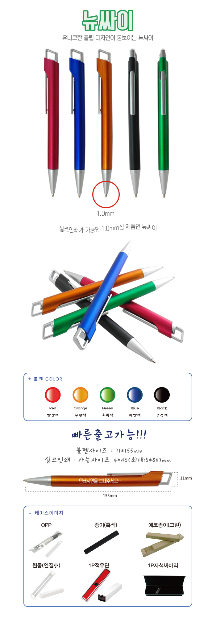 65c87cf7ad96dff735f0447fdf3b5660_1530515271_2144.jpg 65c87cf7ad96dff735f0447fdf3b5660_1530515271_2144.jpg