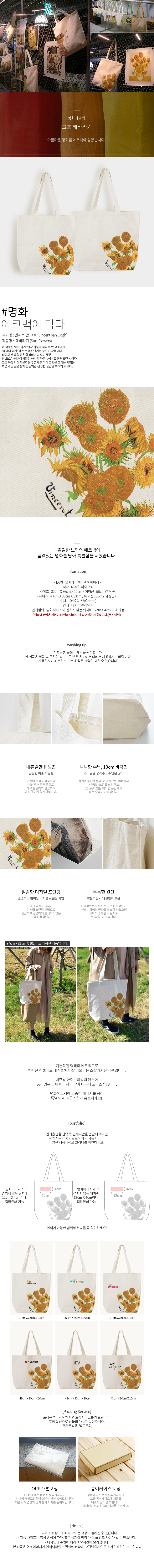 670eb7a3153634e373fbe0ffd0d90d59_1532573850_5304.jpg 670eb7a3153634e373fbe0ffd0d90d59_1532573850_5304.jpg