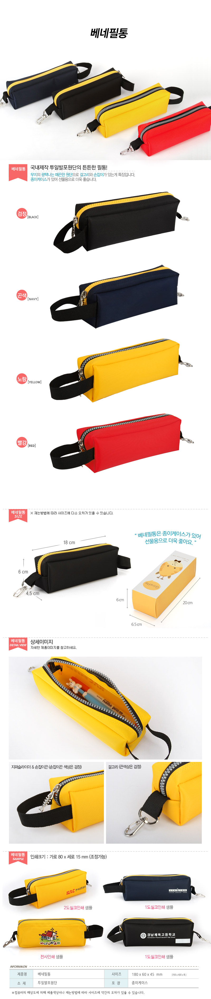 6ede94ce6832b8c65c18a72fc27bfbee_1530861167_699.jpg 6ede94ce6832b8c65c18a72fc27bfbee_1530861167_699.jpg