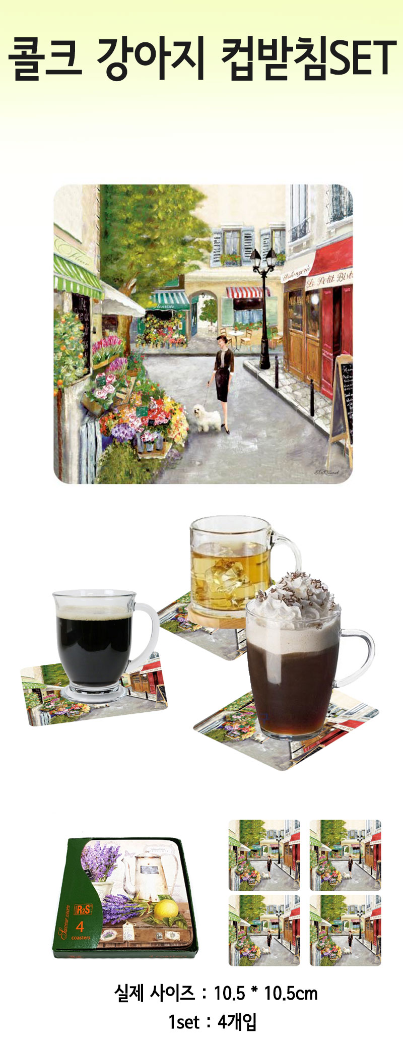 79c2d17b51e002a71524f1f63dd23874_1531287914_3376.jpg 79c2d17b51e002a71524f1f63dd23874_1531287914_3376.jpg