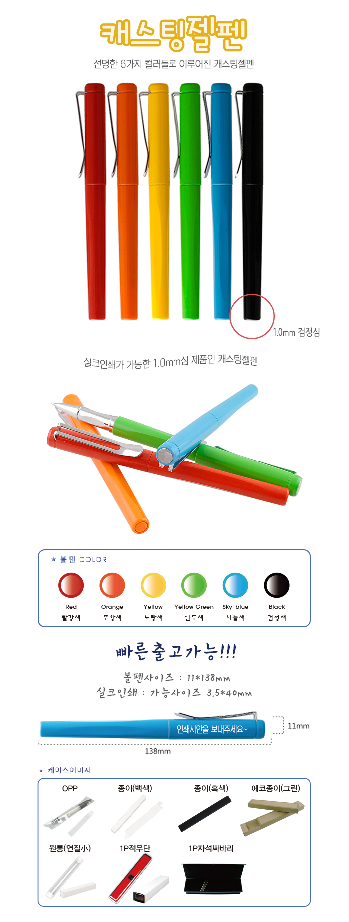 80297fa50065af731a4f0ccbc7a5dc17_1530662890_9975.jpg 80297fa50065af731a4f0ccbc7a5dc17_1530662890_9975.jpg