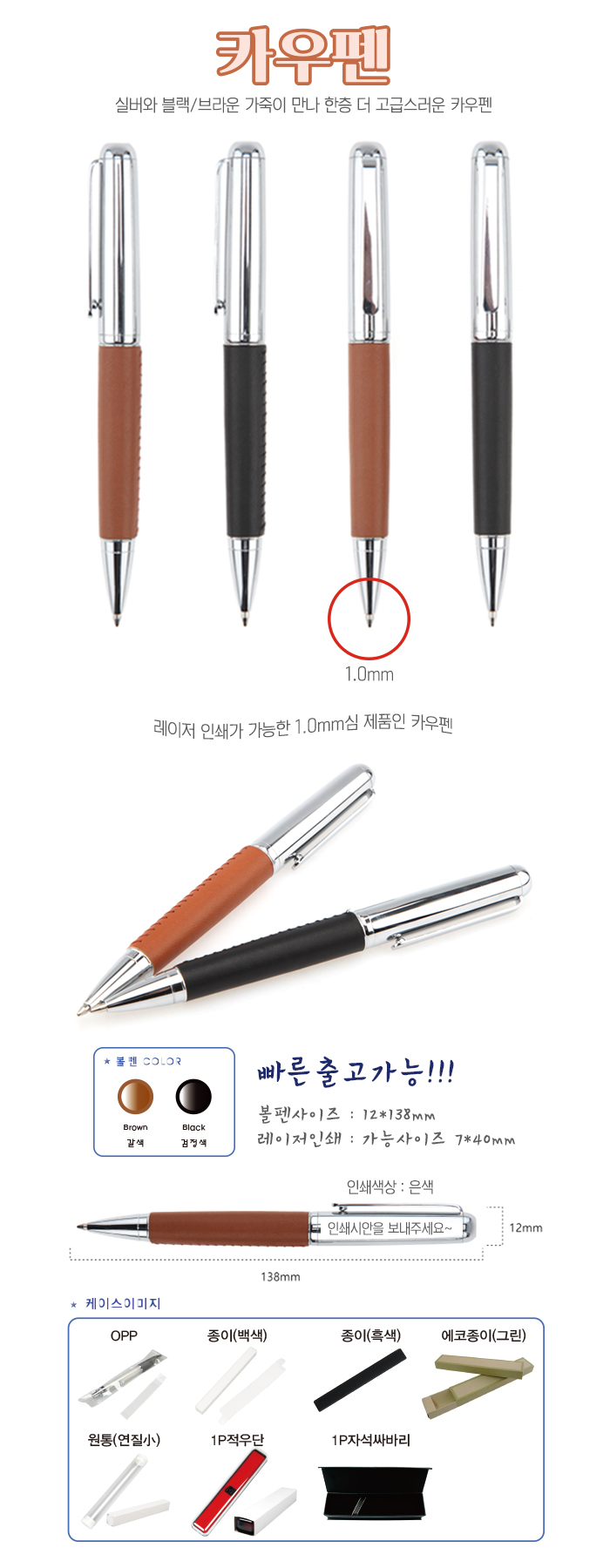 80297fa50065af731a4f0ccbc7a5dc17_1530663153_9242.jpg 80297fa50065af731a4f0ccbc7a5dc17_1530663153_9242.jpg