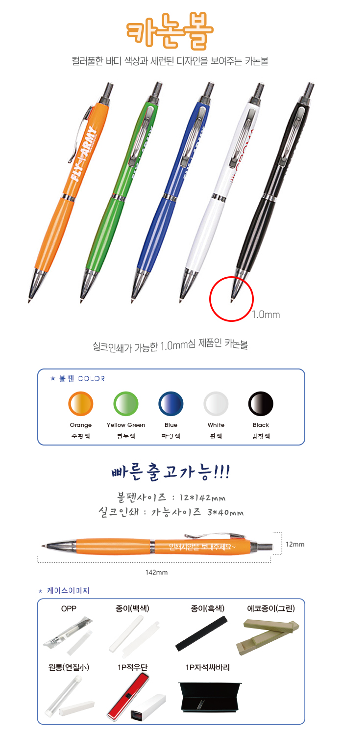 80297fa50065af731a4f0ccbc7a5dc17_1530663218_9679.jpg 80297fa50065af731a4f0ccbc7a5dc17_1530663218_9679.jpg