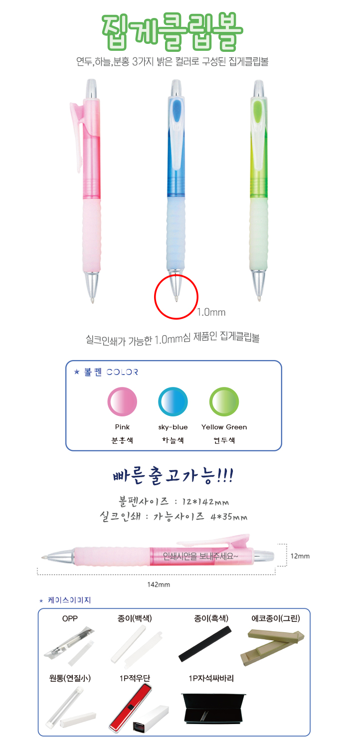 80297fa50065af731a4f0ccbc7a5dc17_1530663335_7562.jpg 80297fa50065af731a4f0ccbc7a5dc17_1530663335_7562.jpg