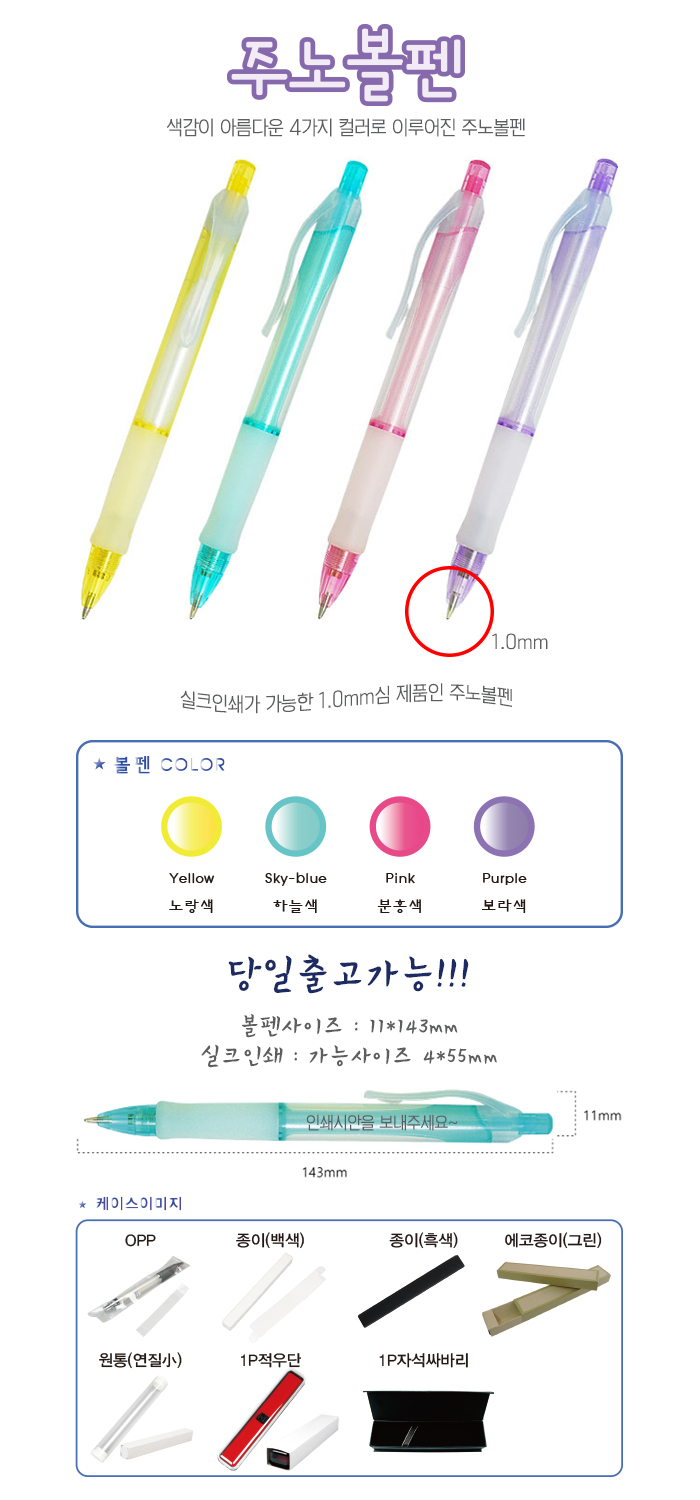 80297fa50065af731a4f0ccbc7a5dc17_1530663513_1934.jpg 80297fa50065af731a4f0ccbc7a5dc17_1530663513_1934.jpg