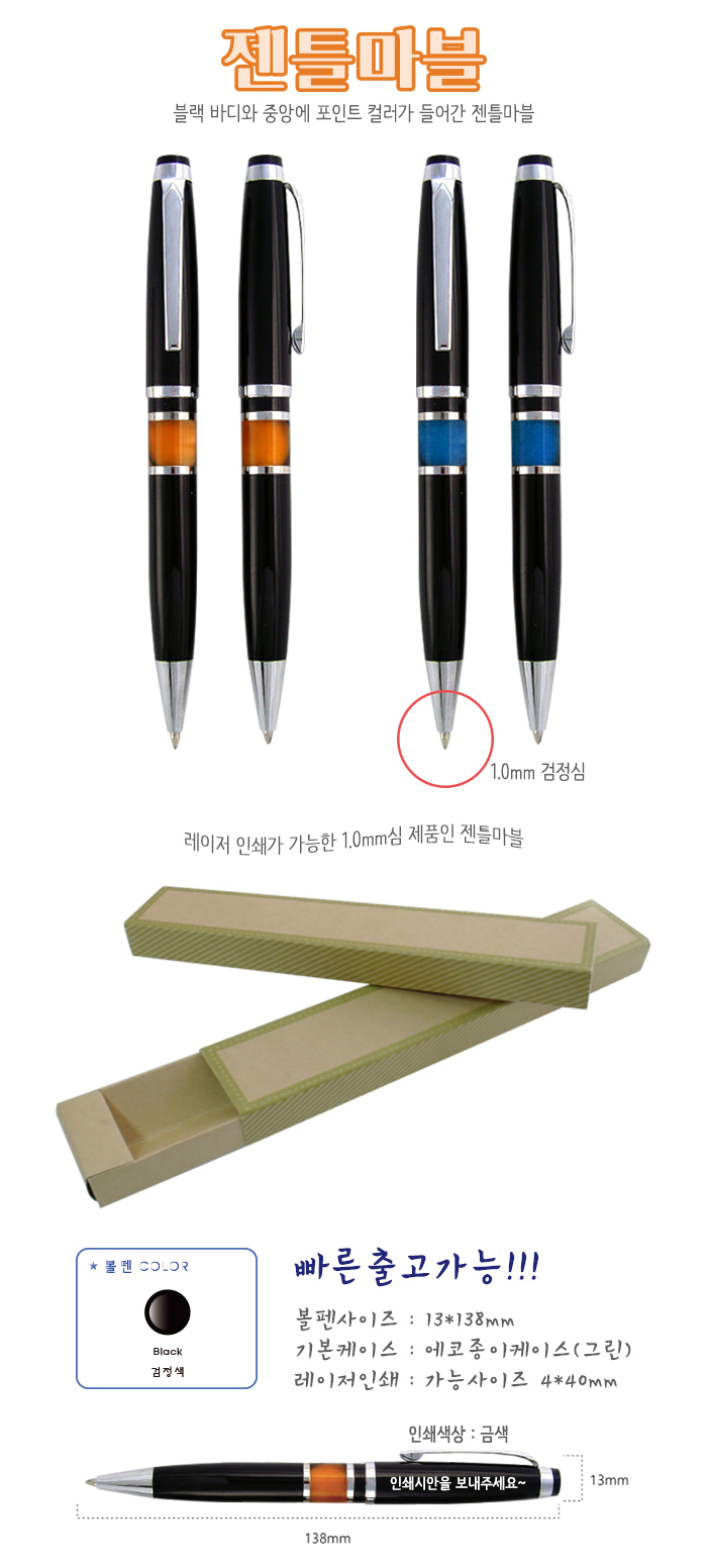 80297fa50065af731a4f0ccbc7a5dc17_1530663884_2015.jpg 80297fa50065af731a4f0ccbc7a5dc17_1530663884_2015.jpg